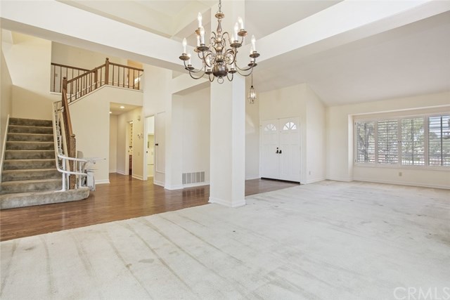 31102 Boca Raton Pl