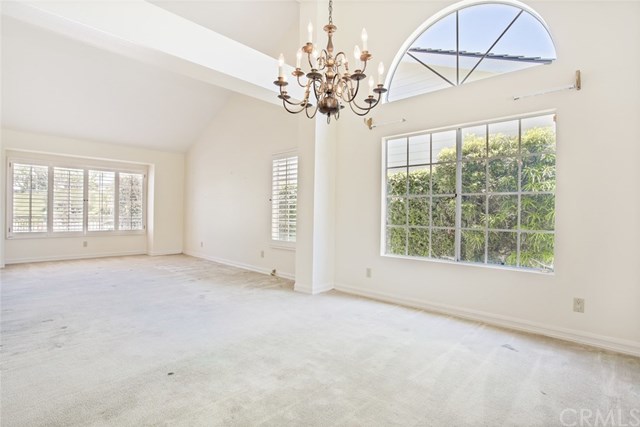 31102 Boca Raton Pl