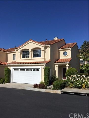 27452 Hyatt Ct