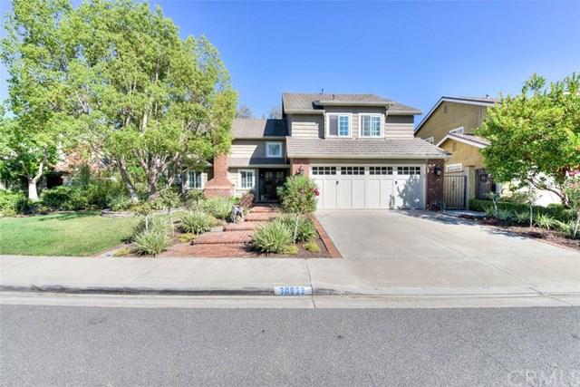 8 Woodhaven Dr