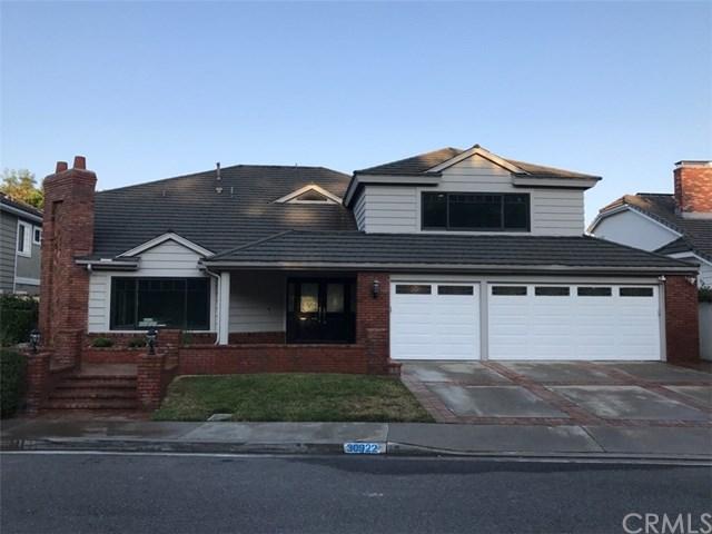 8 Woodhaven Dr