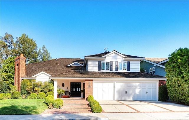 8 Woodhaven Dr