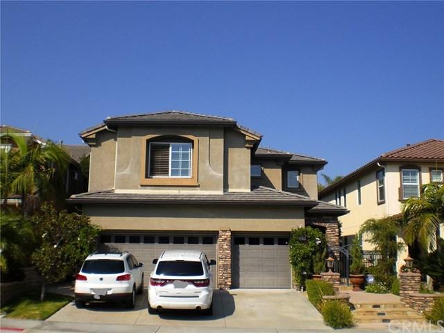 28082 Gunnison Ct