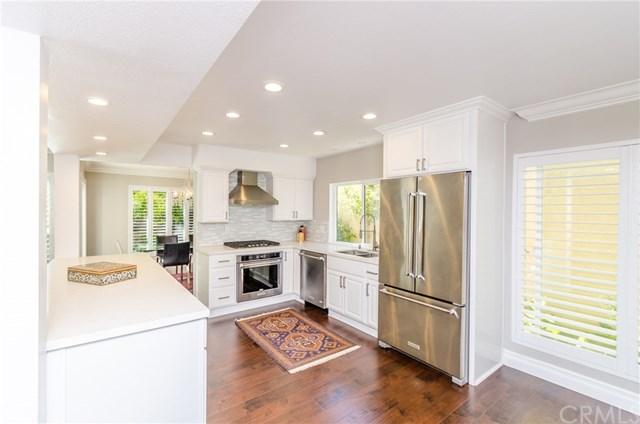 28082 Gunnison Ct