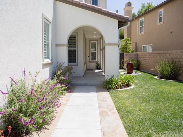 28082 Gunnison Ct