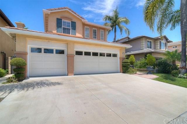 27922 Cummins Dr
