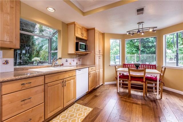 27922 Cummins Dr