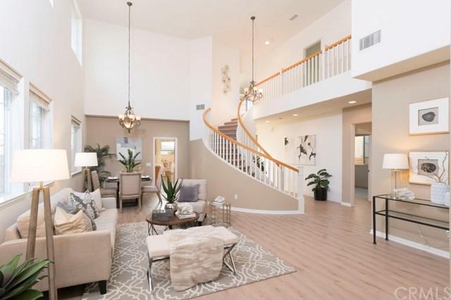 24772 Jessica Pl