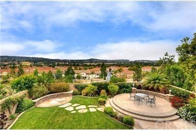 24772 Jessica Pl