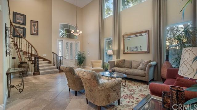 24772 Jessica Pl