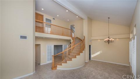 24772 Jessica Pl