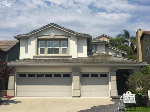 24772 Jessica Pl