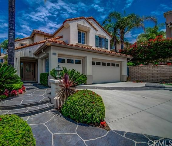 24772 Jessica Pl