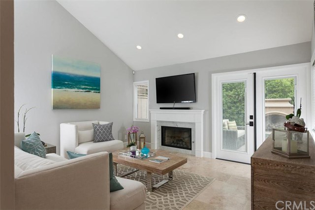 For Sale: 24685 Sutton Ln Laguna Niguel, CA 92677