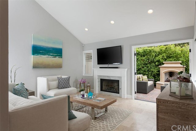 For Sale: 24685 Sutton Ln Laguna Niguel, CA 92677