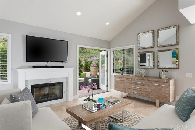 For Sale: 24685 Sutton Ln Laguna Niguel, CA 92677