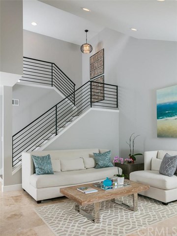 For Sale: 24685 Sutton Ln Laguna Niguel, CA 92677