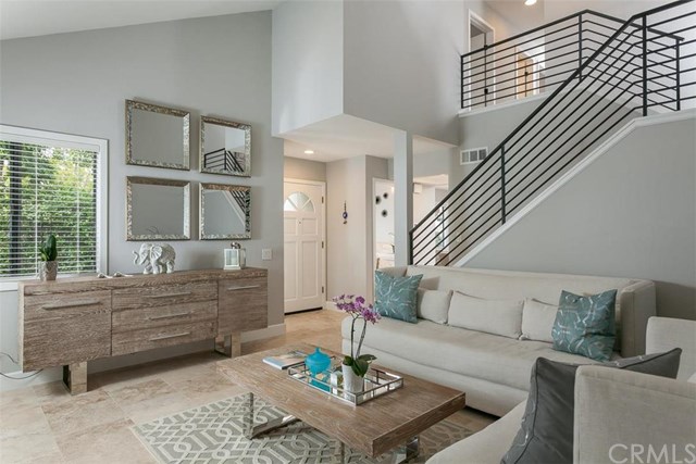 For Sale: 24685 Sutton Ln Laguna Niguel, CA 92677