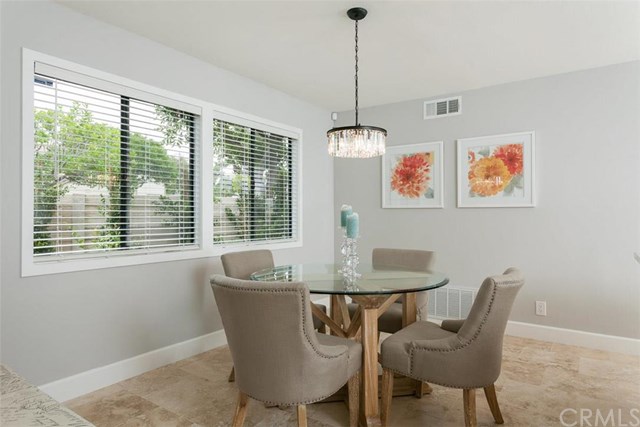 For Sale: 24685 Sutton Ln Laguna Niguel, CA 92677
