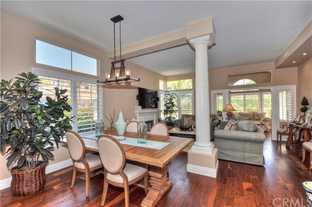For Sale: 20 Costa Brava Laguna Niguel, CA 92677