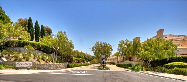 For Sale: 20 Costa Brava Laguna Niguel, CA 92677
