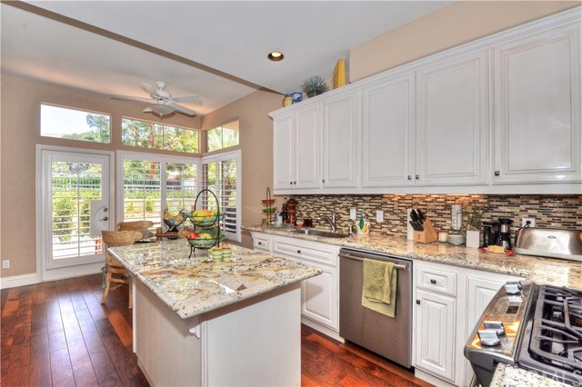 For Sale: 20 Costa Brava Laguna Niguel, CA 92677