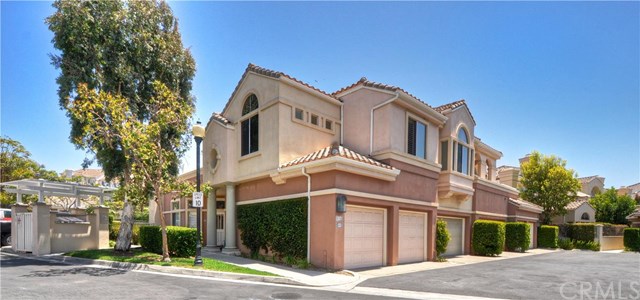 For Sale: 20 Costa Brava Laguna Niguel, CA 92677