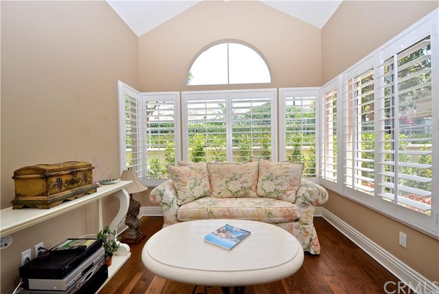 For Sale: 20 Costa Brava Laguna Niguel, CA 92677