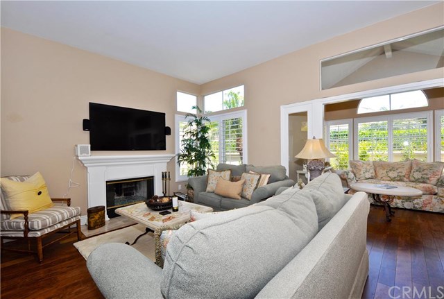For Sale: 20 Costa Brava Laguna Niguel, CA 92677