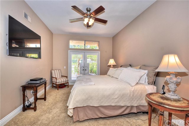 For Sale: 20 Costa Brava Laguna Niguel, CA 92677