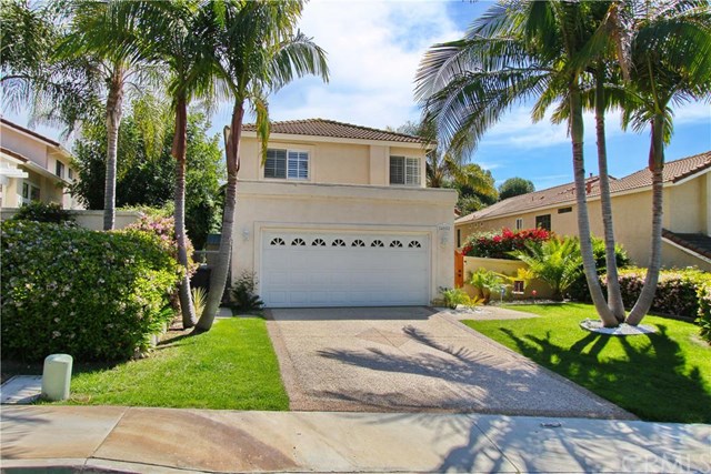 For Sale: 24852 Vista Rancho Laguna Niguel, CA 92677
