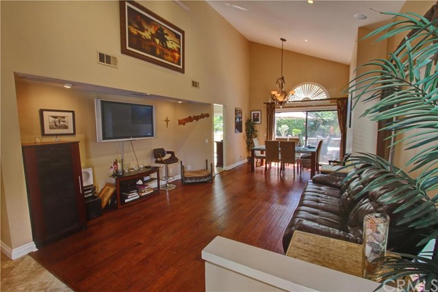 For Sale: 24852 Vista Rancho Laguna Niguel, CA 92677