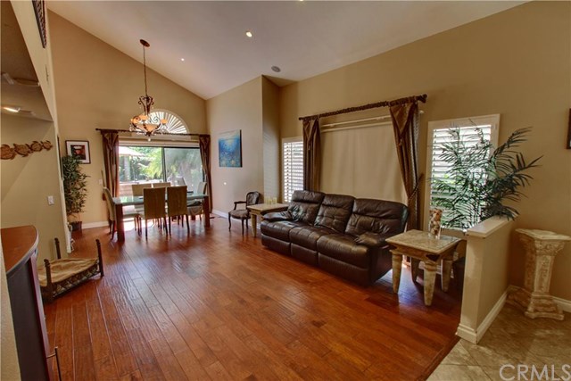 For Sale: 24852 Vista Rancho Laguna Niguel, CA 92677