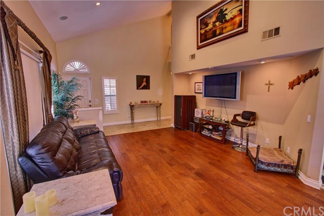 For Sale: 24852 Vista Rancho Laguna Niguel, CA 92677