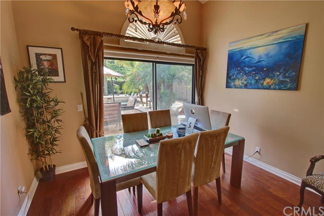 For Sale: 24852 Vista Rancho Laguna Niguel, CA 92677