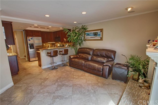 For Sale: 24852 Vista Rancho Laguna Niguel, CA 92677