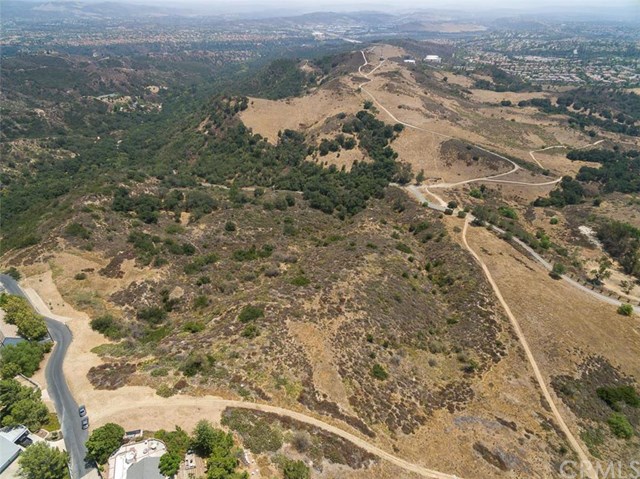 13 Highpoint
