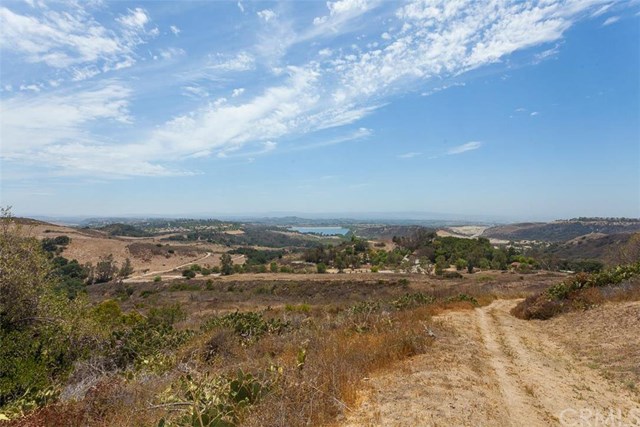 13 Highpoint