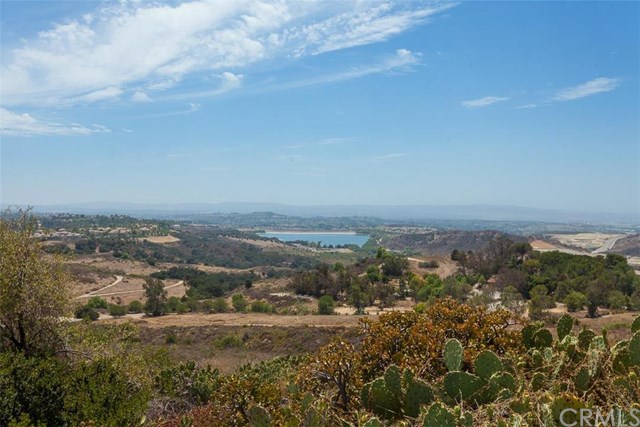 13 Highpoint