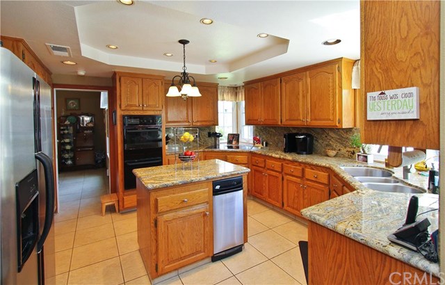 For Sale: 31712 Via Patito Trabuco Canyon, CA 92679