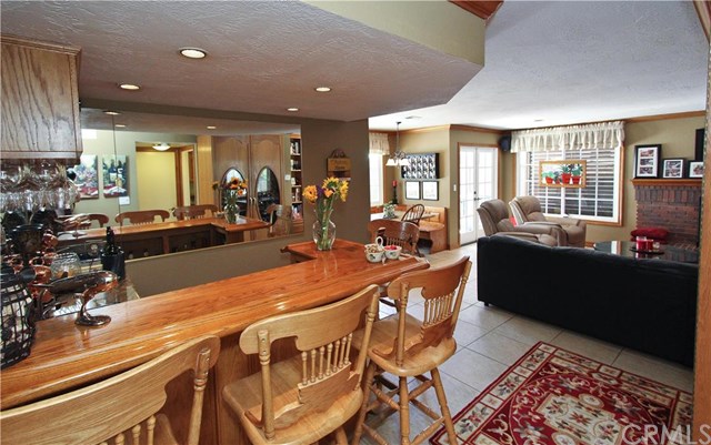 For Sale: 31712 Via Patito Trabuco Canyon, CA 92679