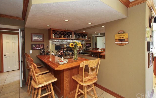 For Sale: 31712 Via Patito Trabuco Canyon, CA 92679