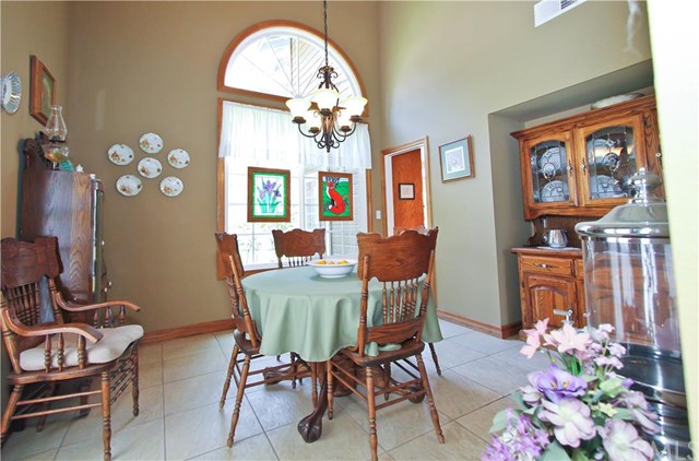 For Sale: 31712 Via Patito Trabuco Canyon, CA 92679
