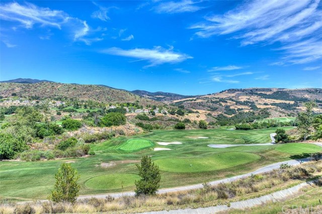 For Sale: 22 Indian Pipe Trabuco Canyon, CA 92679