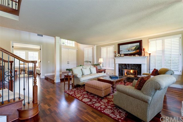 For Sale: 22 Indian Pipe Trabuco Canyon, CA 92679