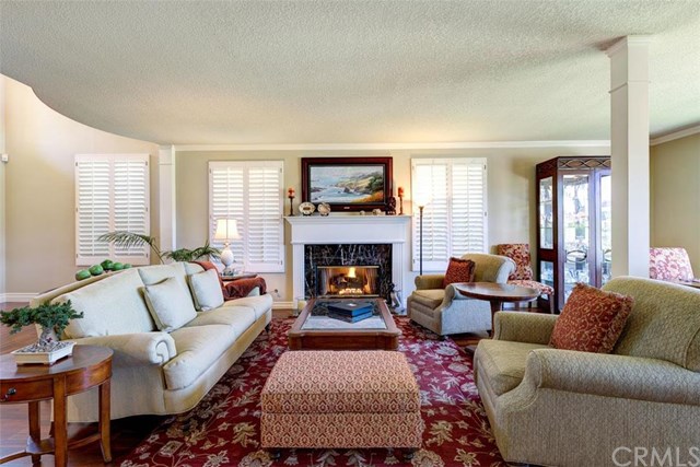 For Sale: 22 Indian Pipe Trabuco Canyon, CA 92679
