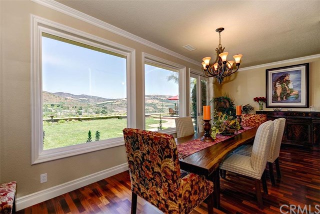 For Sale: 22 Indian Pipe Trabuco Canyon, CA 92679