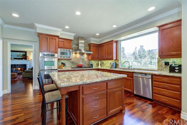 For Sale: 22 Indian Pipe Trabuco Canyon, CA 92679