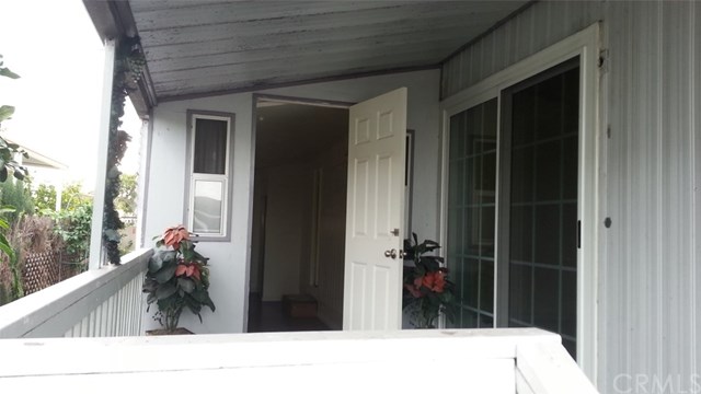 14362 Bushard St #89