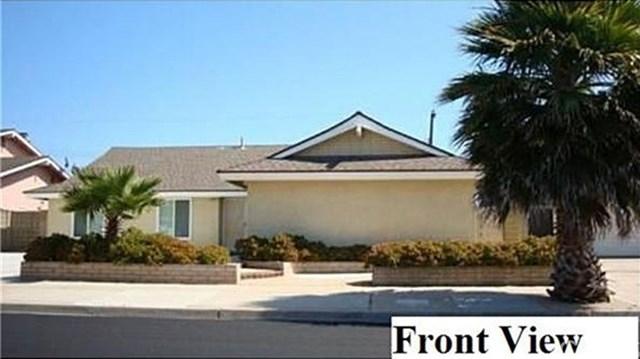 13512 Paysen Dr